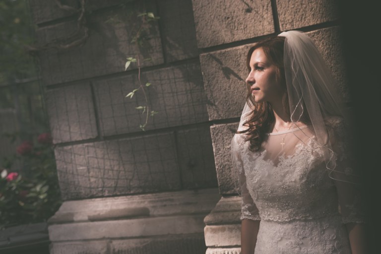 Hochzeit Chris &amp; Franzi-169