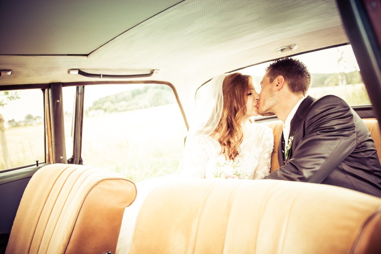 Hochzeit Chris &amp; Franzi-185