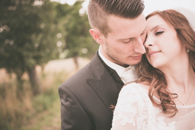 Hochzeit Chris &amp; Franzi-202