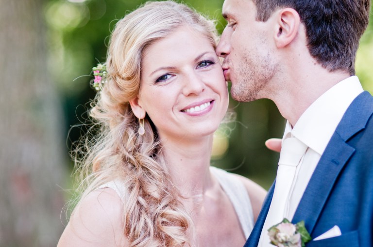 Hochzeit Marie+Viktor_102