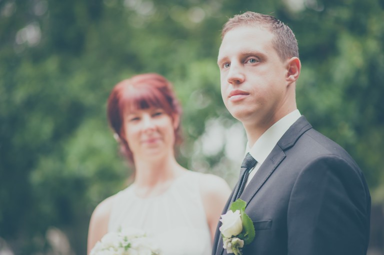 ina+frederik standes-6